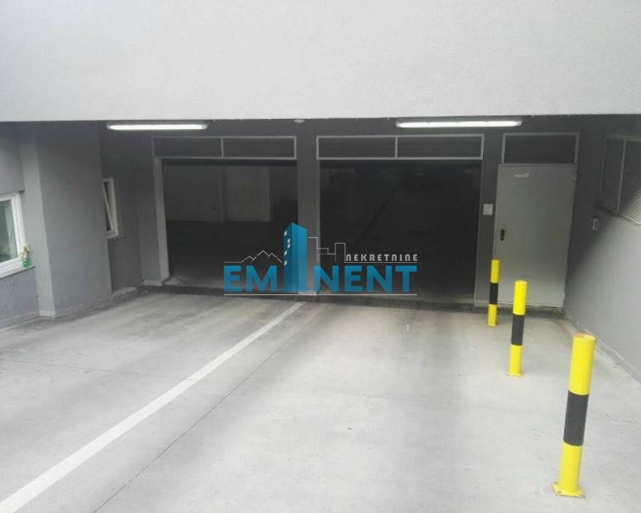 izdavanje, stan, kuća, lokal, Savada