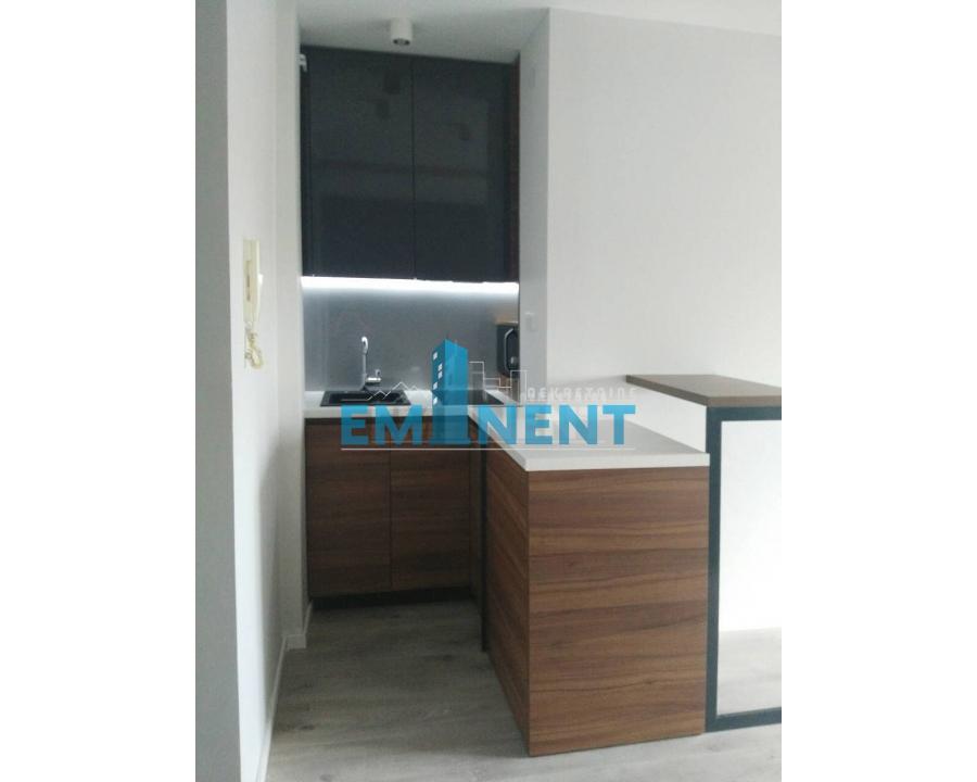 izdavanje stanova beograd