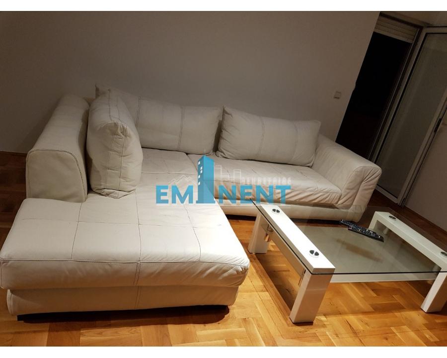 izdavanje stanova beograd