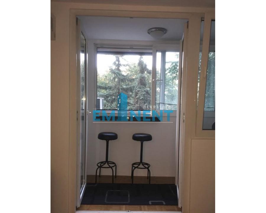 izdavanje stanova beograd