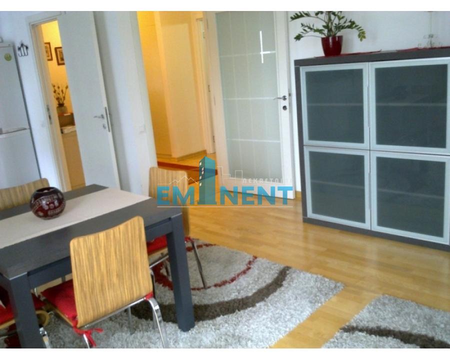 izdavanje stanova beograd