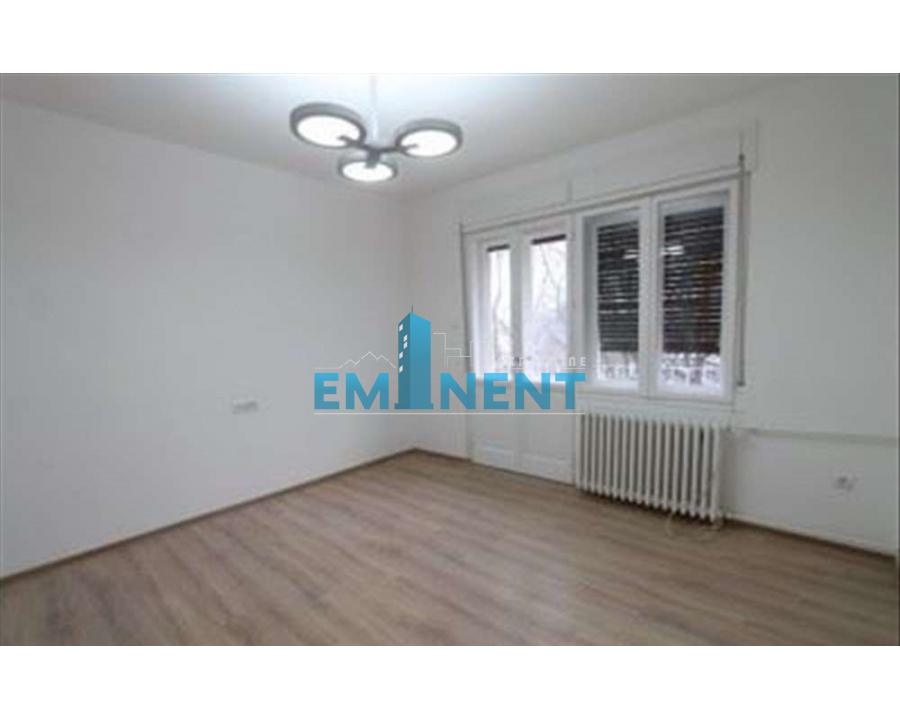 izdavanje stanova beograd