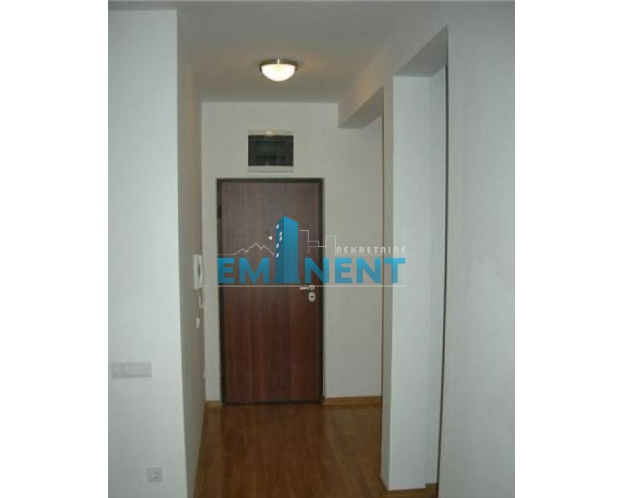 izdavanje stanova beograd