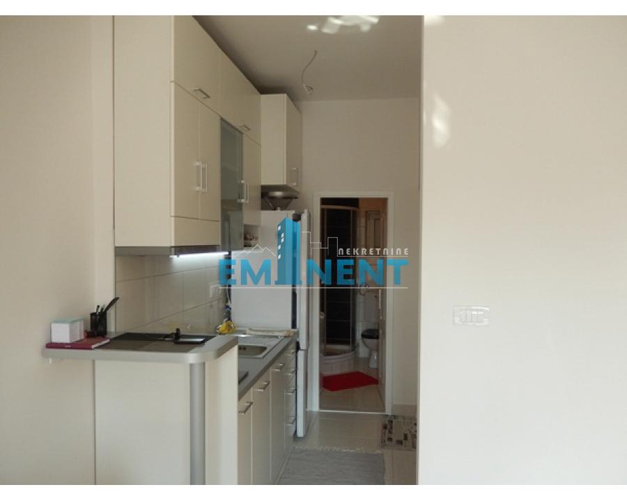 izdavanje stanova beograd