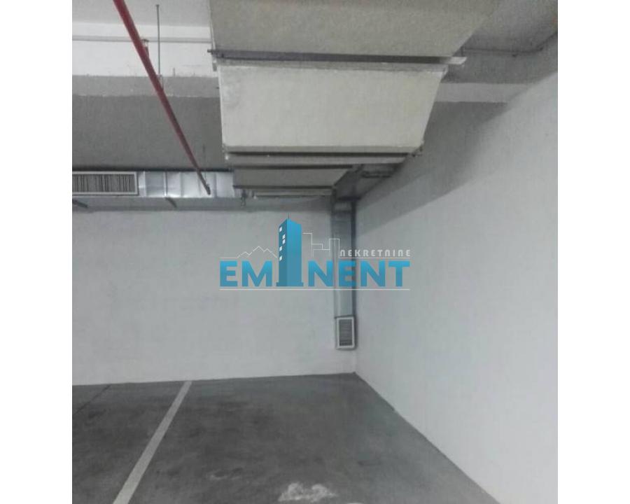 izdavanje stanova beograd