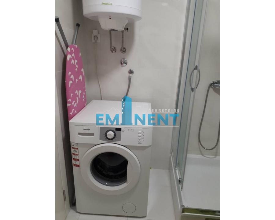 izdavanje stanova beograd