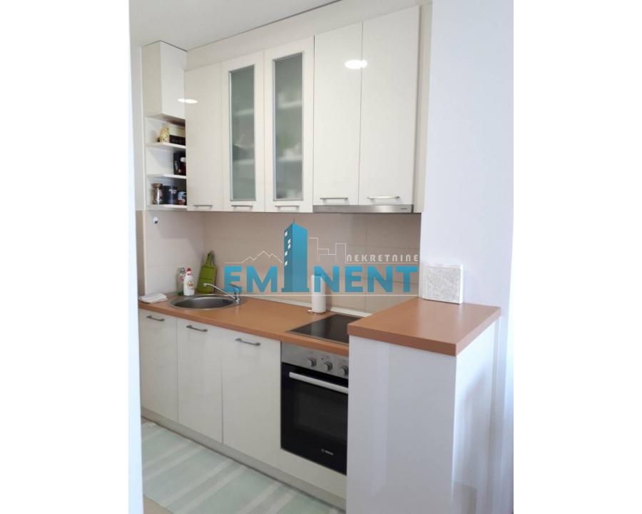 izdavanje stanova beograd