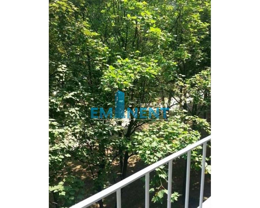 izdavanje stanova beograd