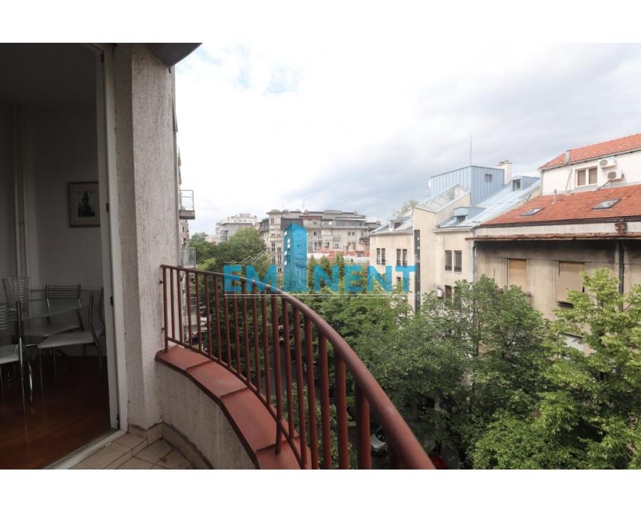 izdavanje stanova beograd