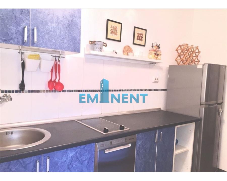 izdavanje stanova beograd