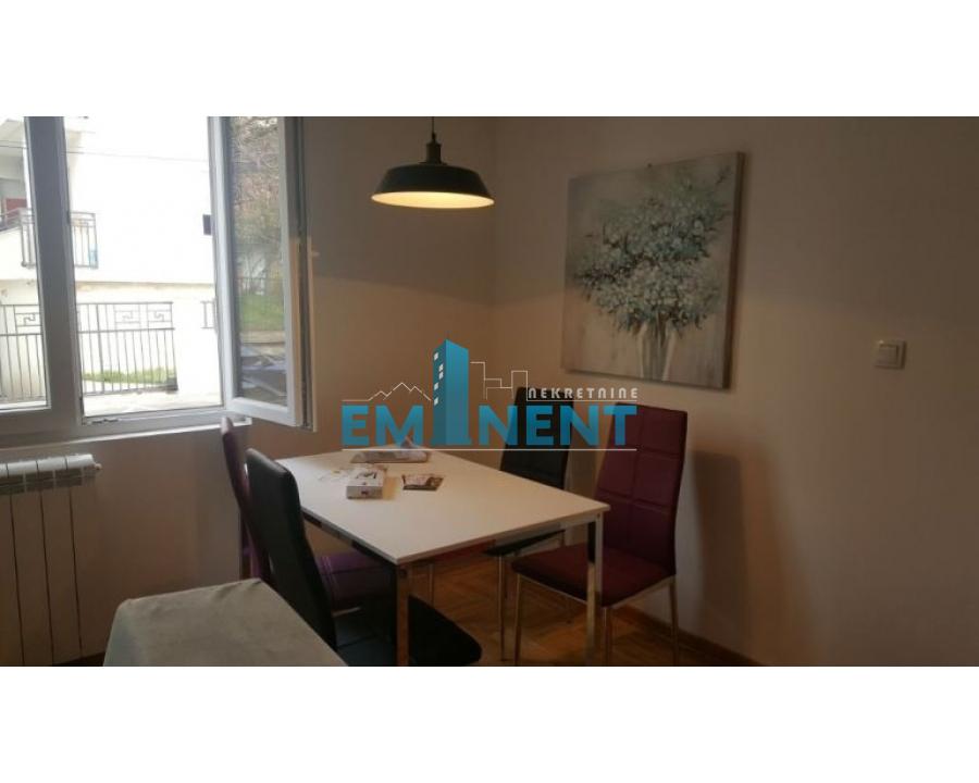 izdavanje stanova beograd