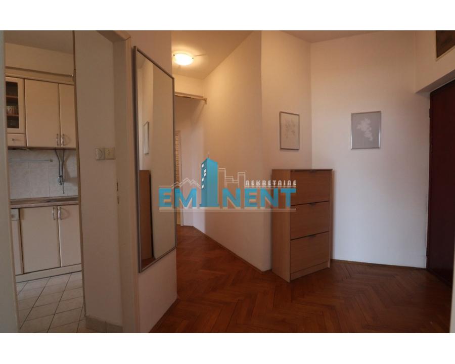 izdavanje stanova beograd