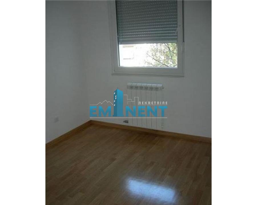 izdavanje stanova beograd