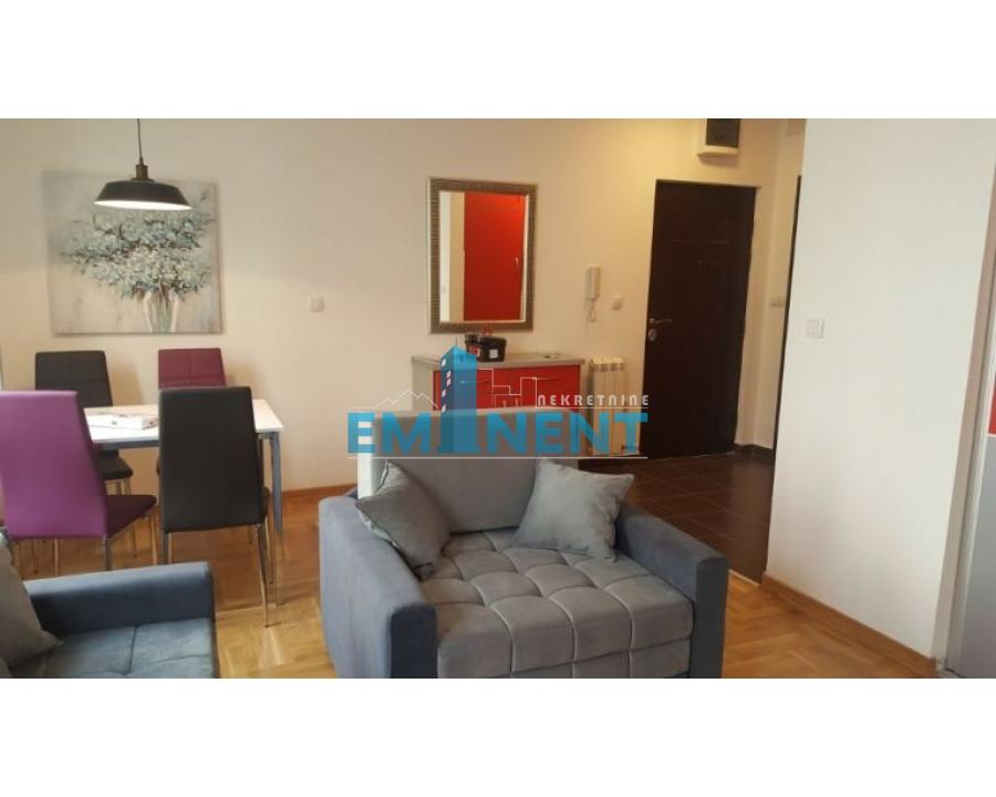 izdavanje stanova beograd