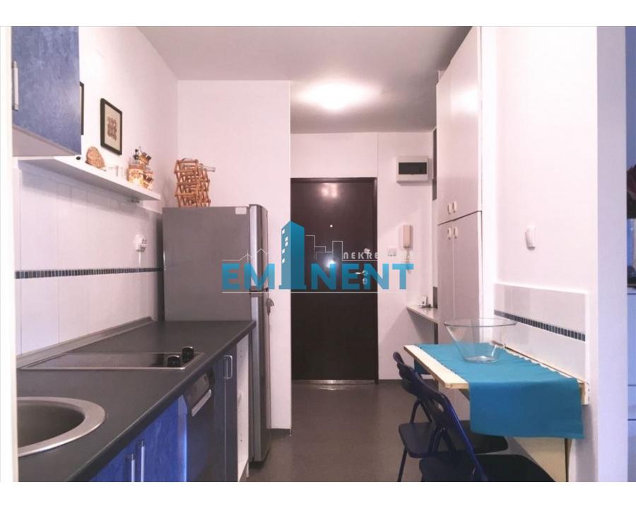 izdavanje stanova beograd