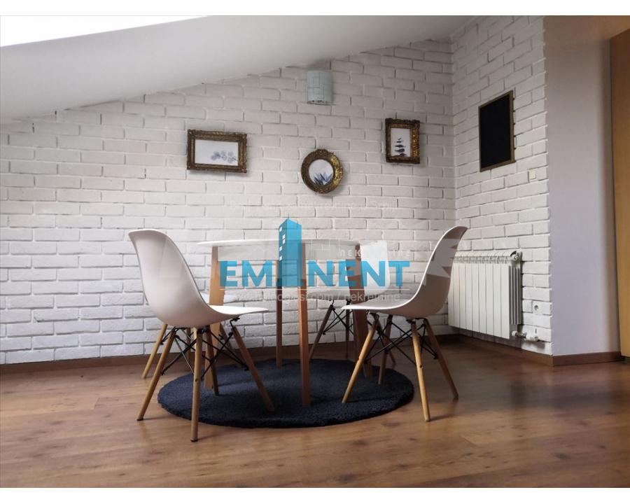 izdavanje, stan, kuća, lokal, Đeram pijaca