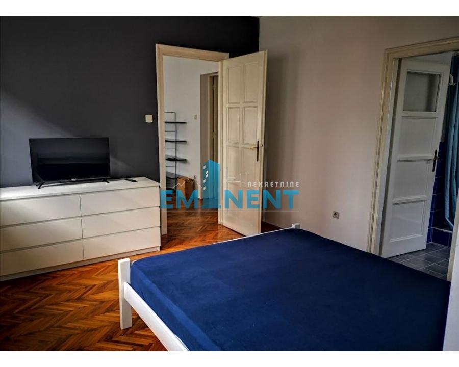 izdavanje stanova beograd