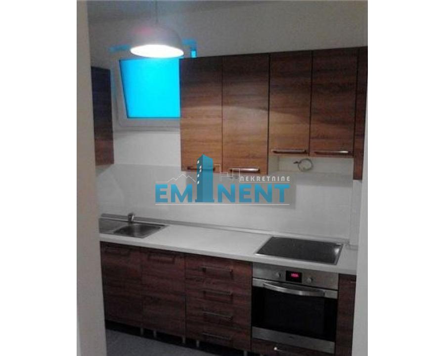 izdavanje stanova beograd