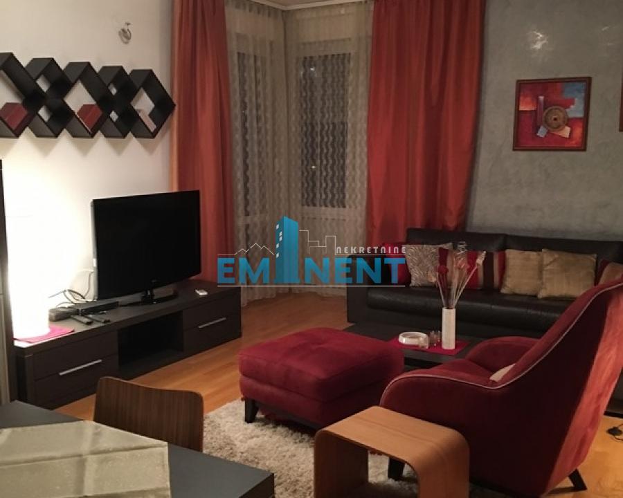 izdavanje, stan, kuća, lokal, Park apartmani