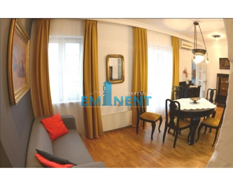 izdavanje stanova beograd