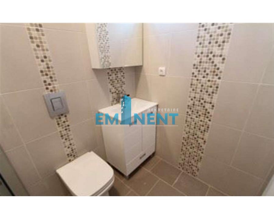 izdavanje stanova beograd