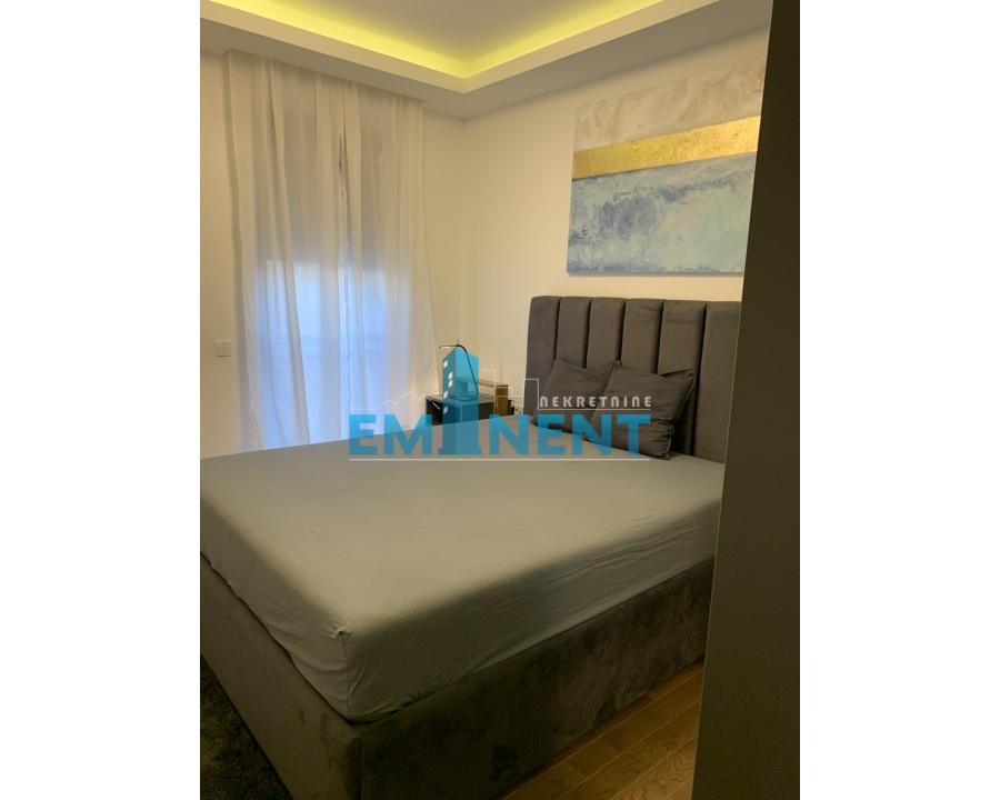 izdavanje stanova beograd