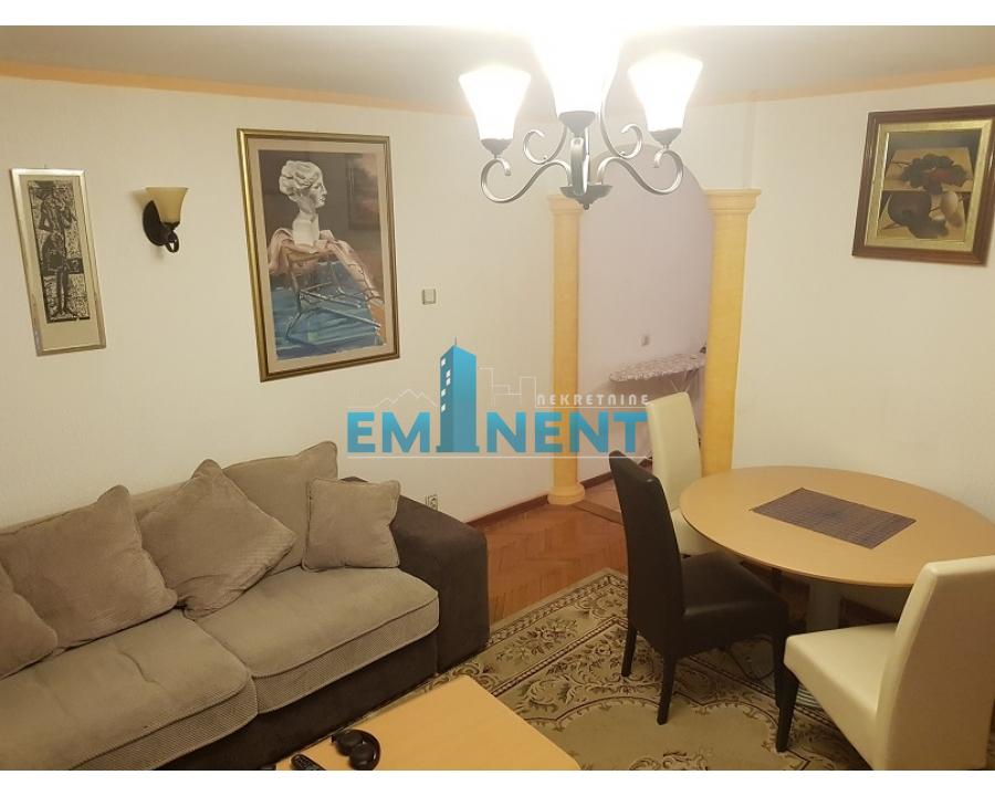 izdavanje stanova beograd