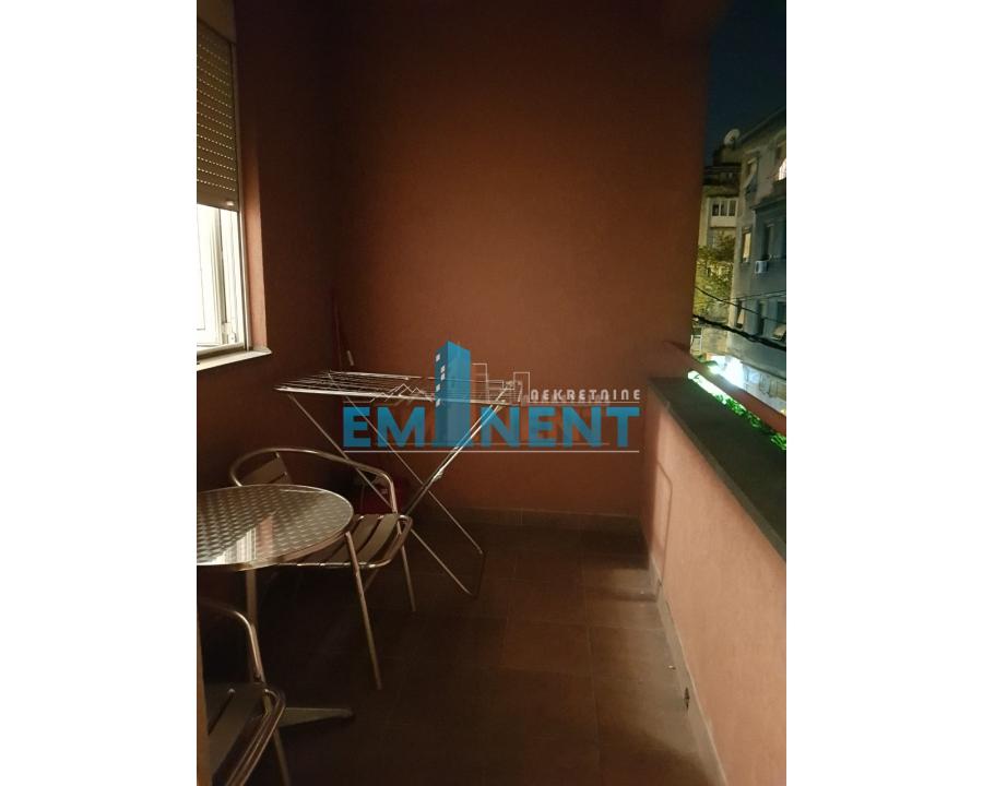 izdavanje stanova beograd