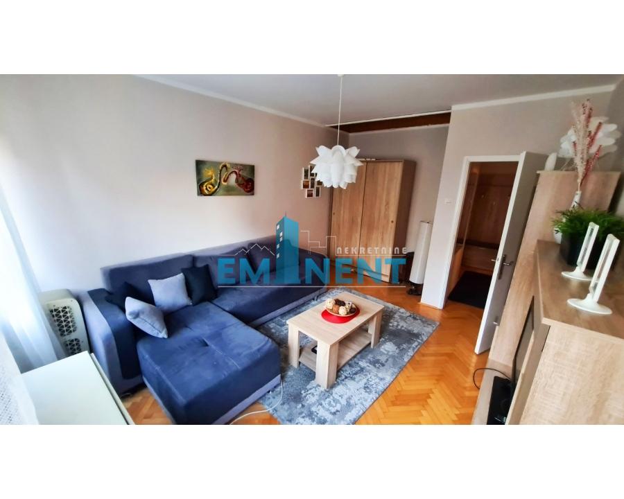 izdavanje stanova beograd