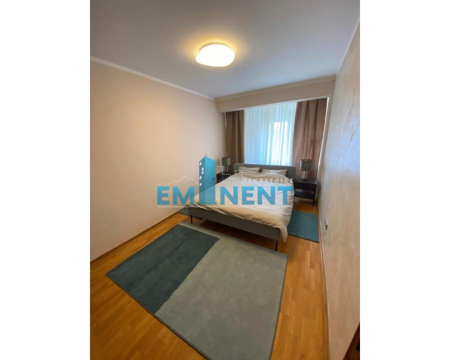 izdavanje stanova beograd