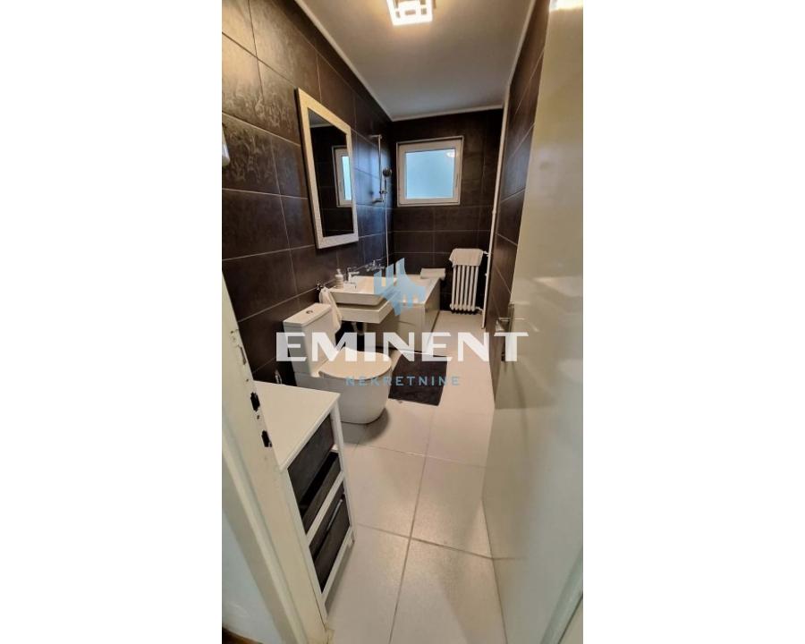 izdavanje stanova beograd