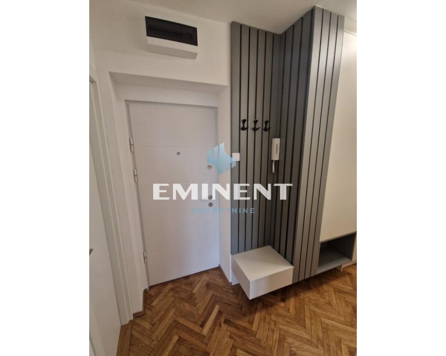 izdavanje stanova beograd