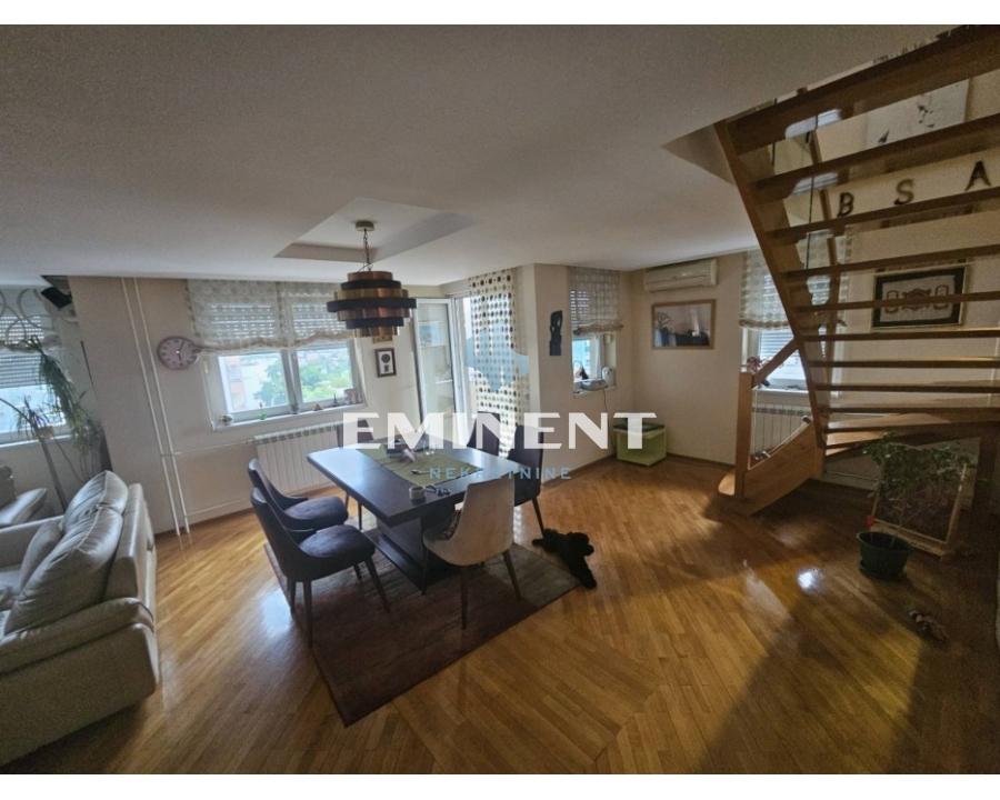 izdavanje stanova beograd