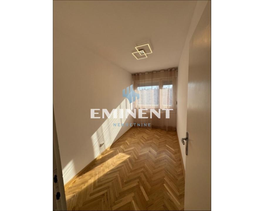 izdavanje stanova beograd