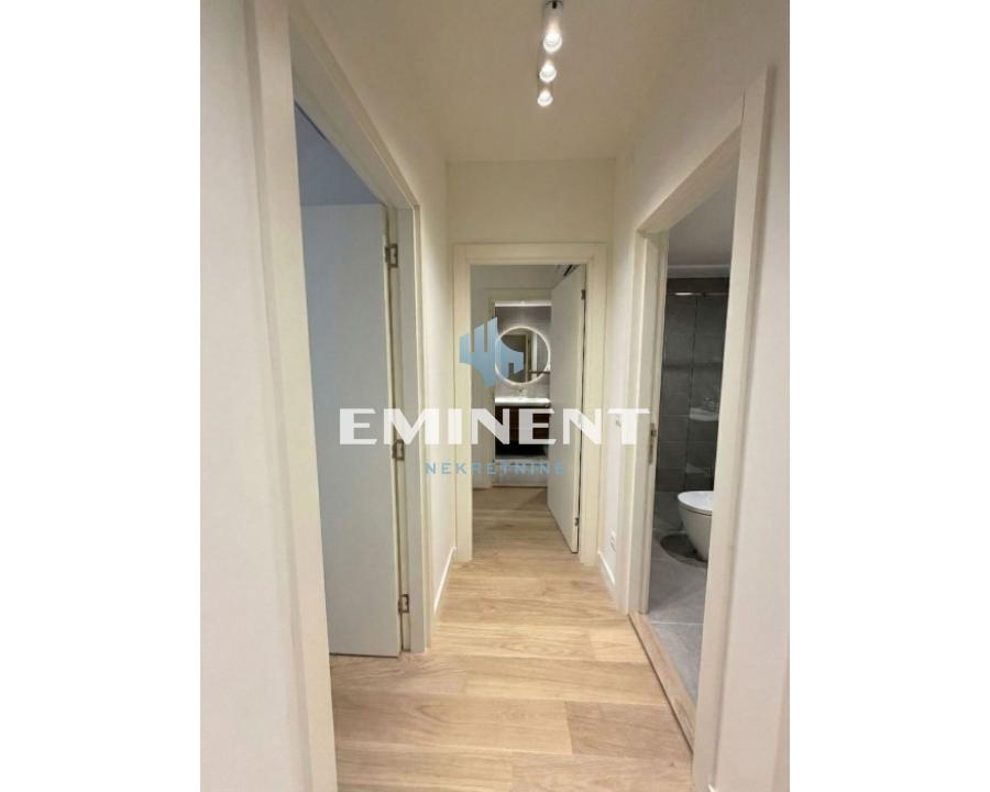 izdavanje stanova beograd