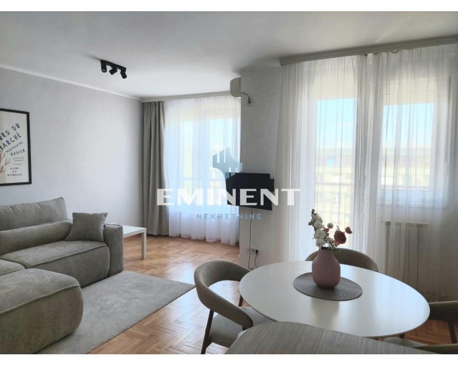 izdavanje stanova beograd