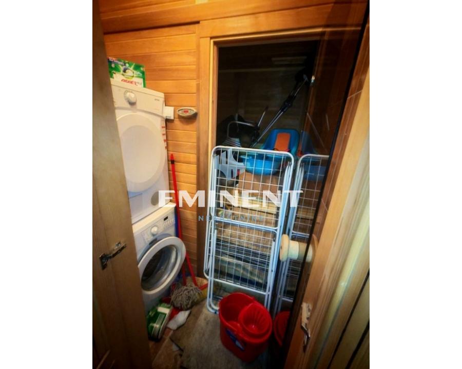 izdavanje stanova beograd