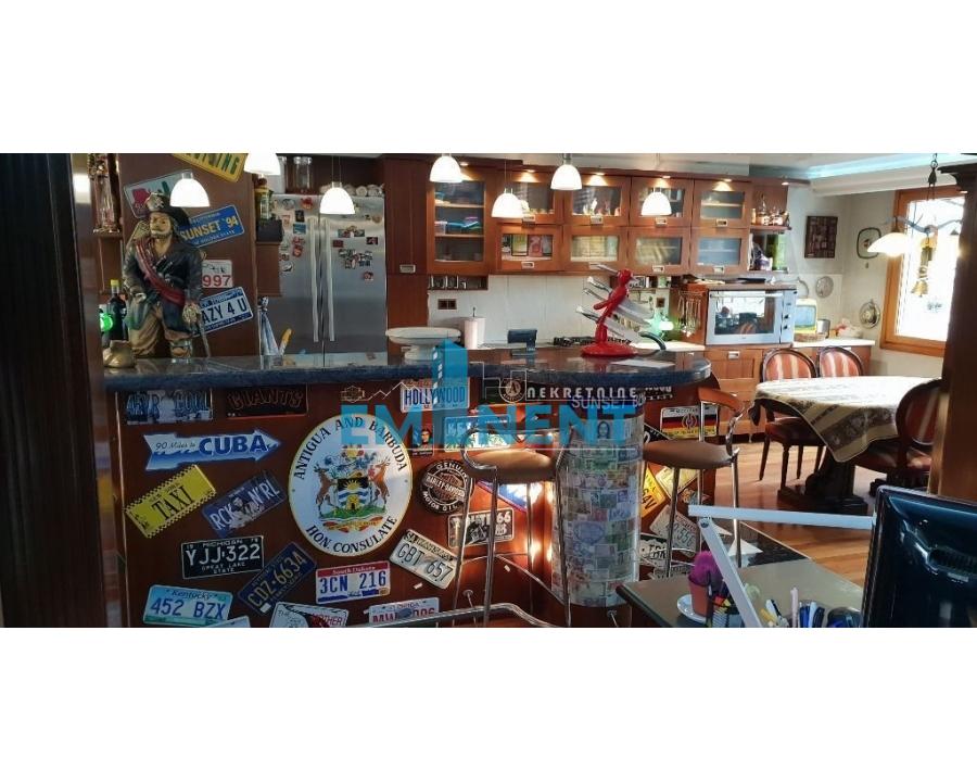 izdavanje stanova beograd