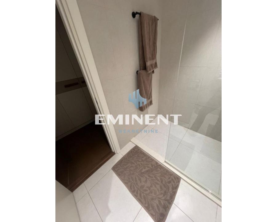 izdavanje stanova beograd