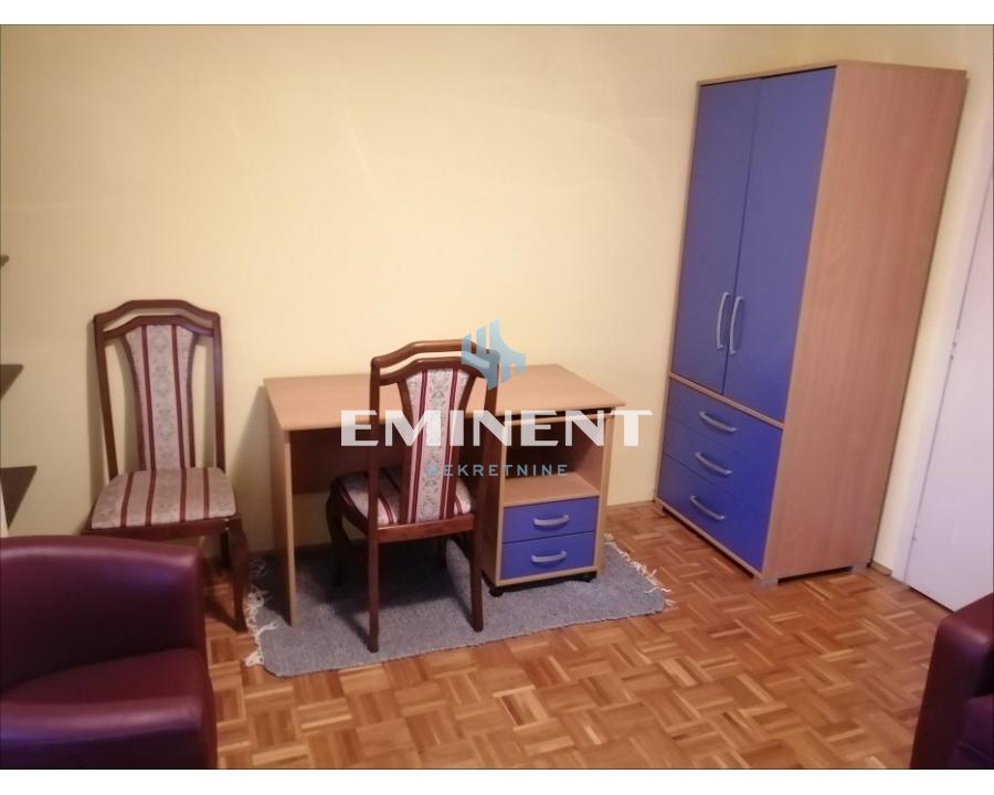 izdavanje stanova beograd
