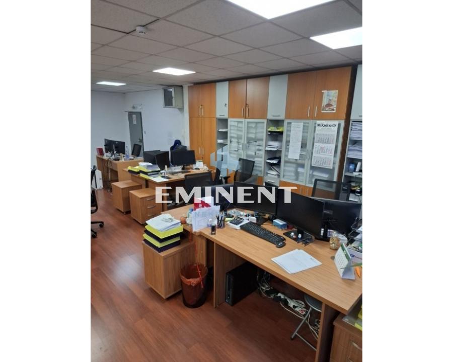 izdavanje stanova beograd