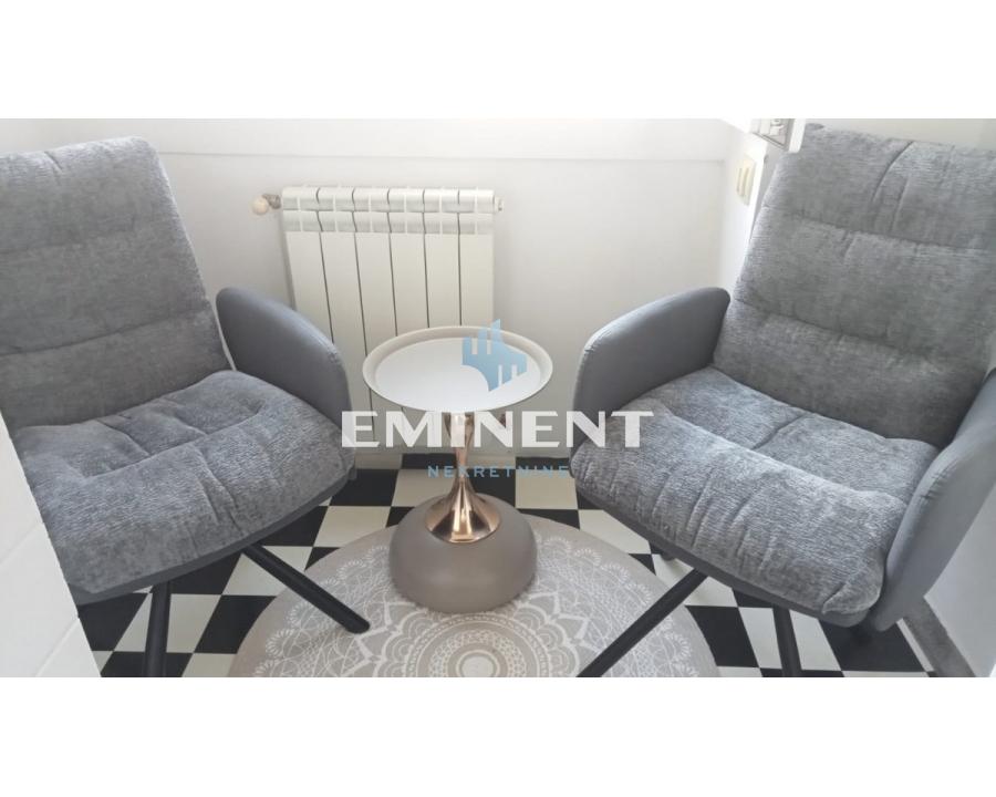 izdavanje stanova beograd