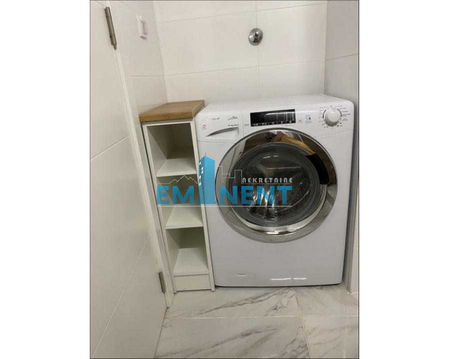 izdavanje stanova beograd