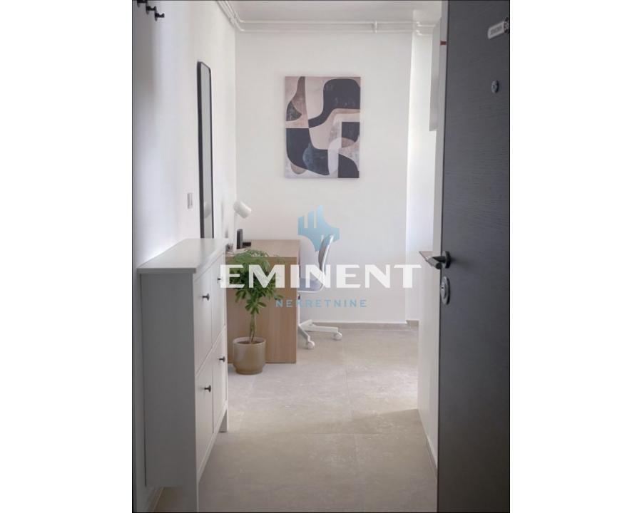 izdavanje stanova beograd