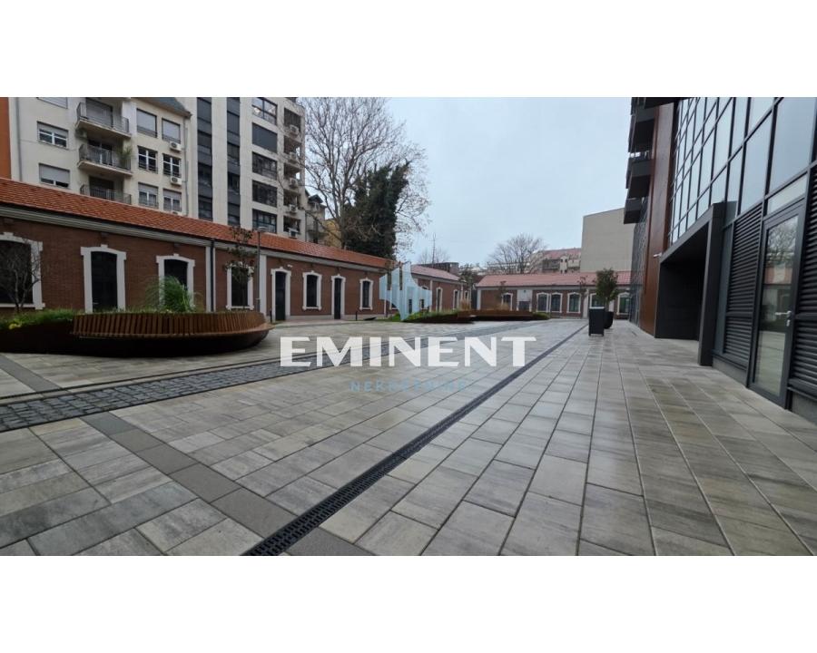 izdavanje stanova beograd