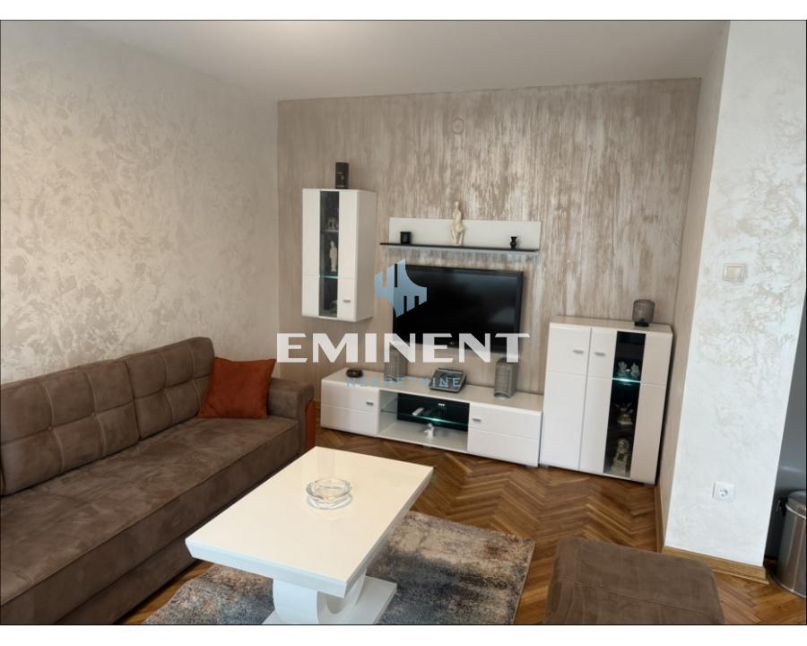 izdavanje stanova beograd