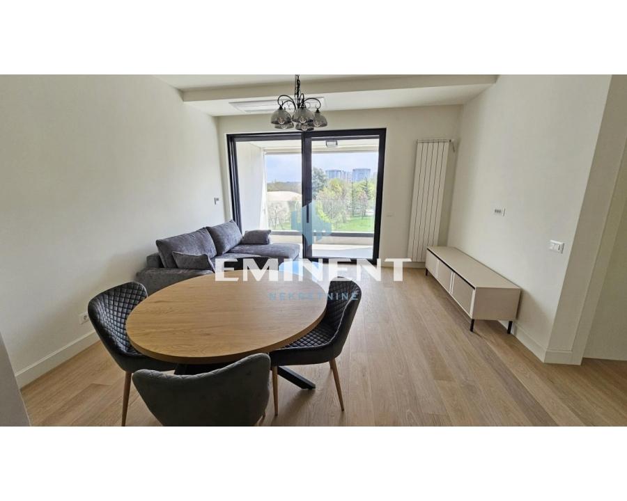 izdavanje stanova beograd