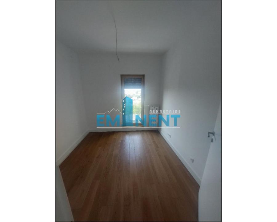 izdavanje stanova beograd