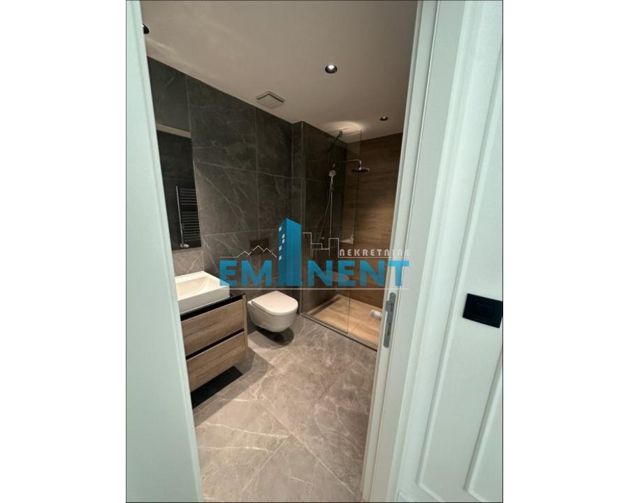 izdavanje stanova beograd