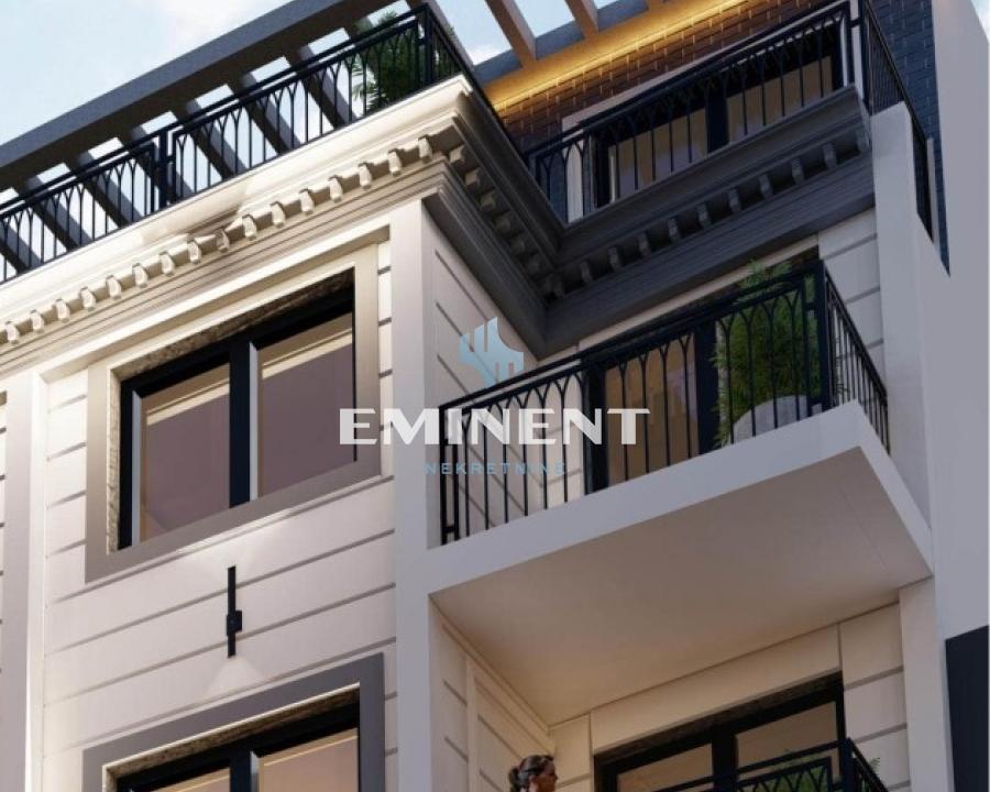 izdavanje stanova beograd